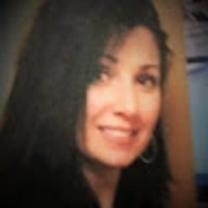 Meet your Posher, Gina